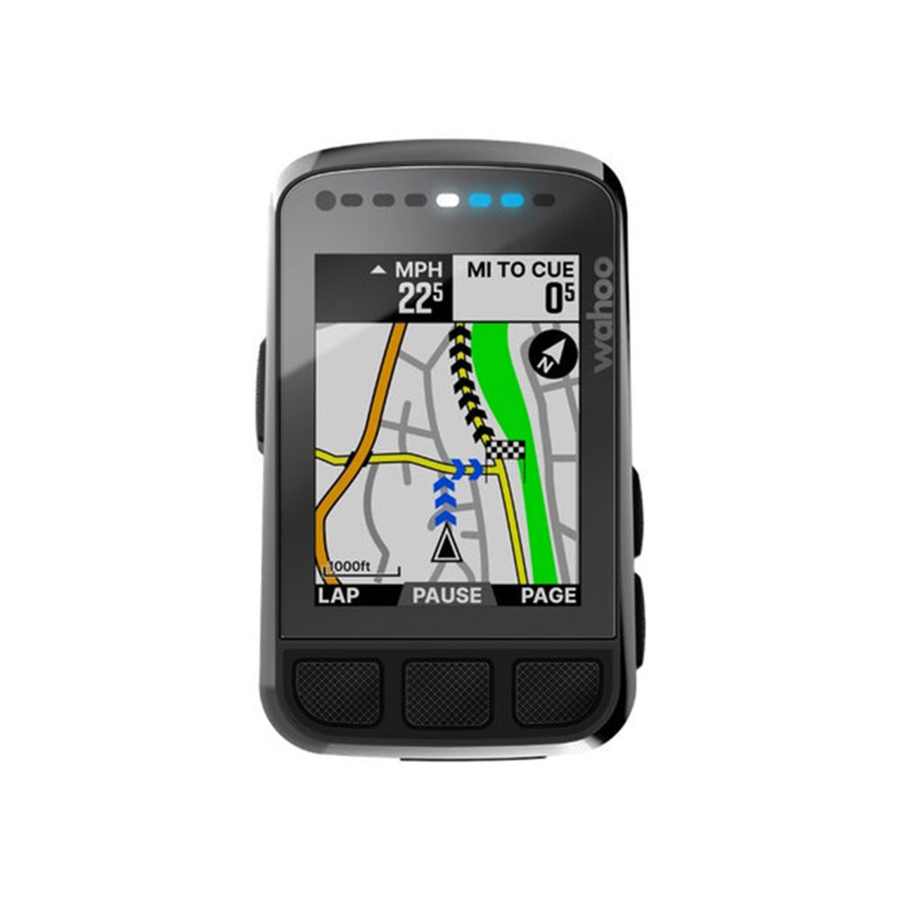 全ての Incycle WAHOO Elemnt エレメント ローム GPS Wi-Fi Sports