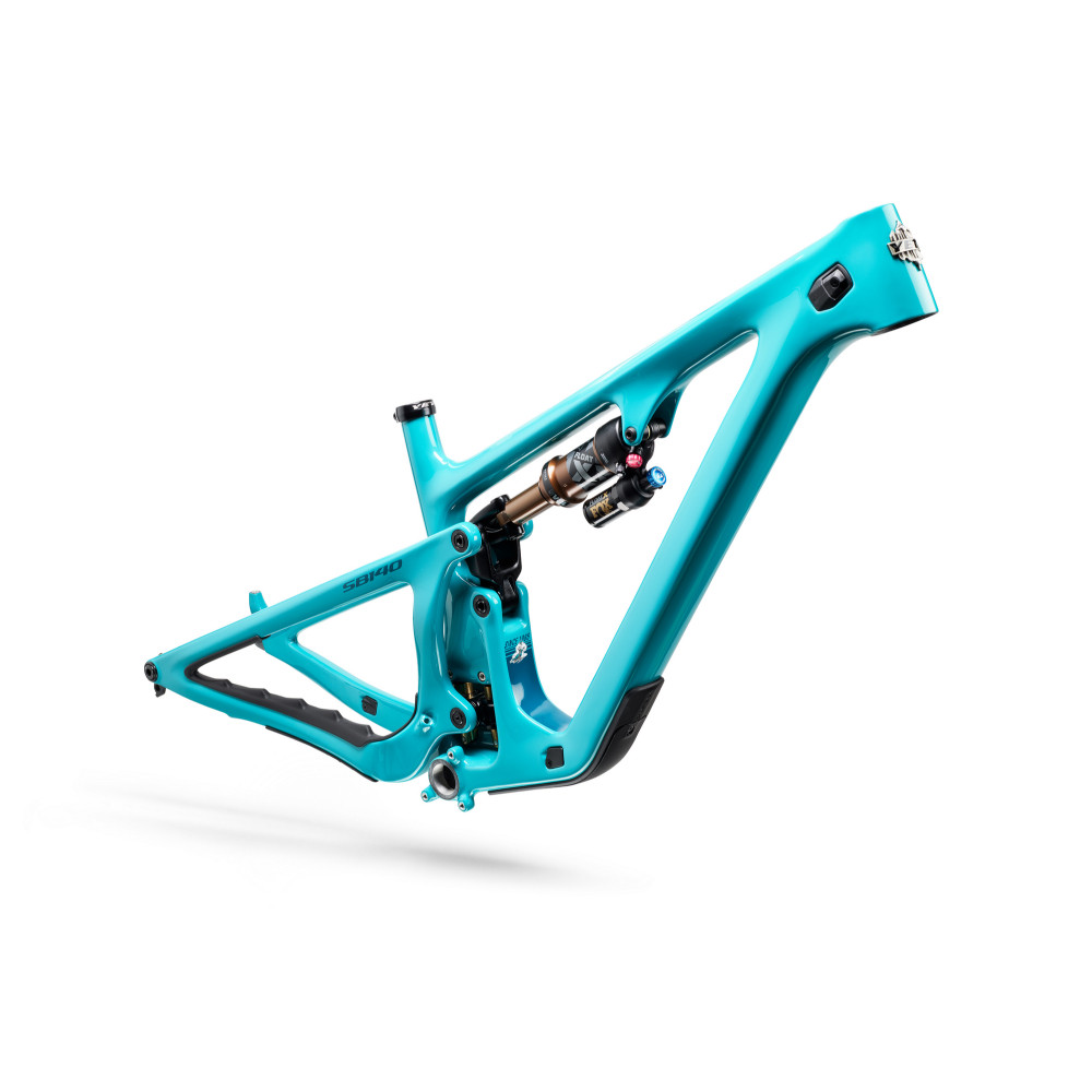 Yeti SB140 - Thumbnail 5