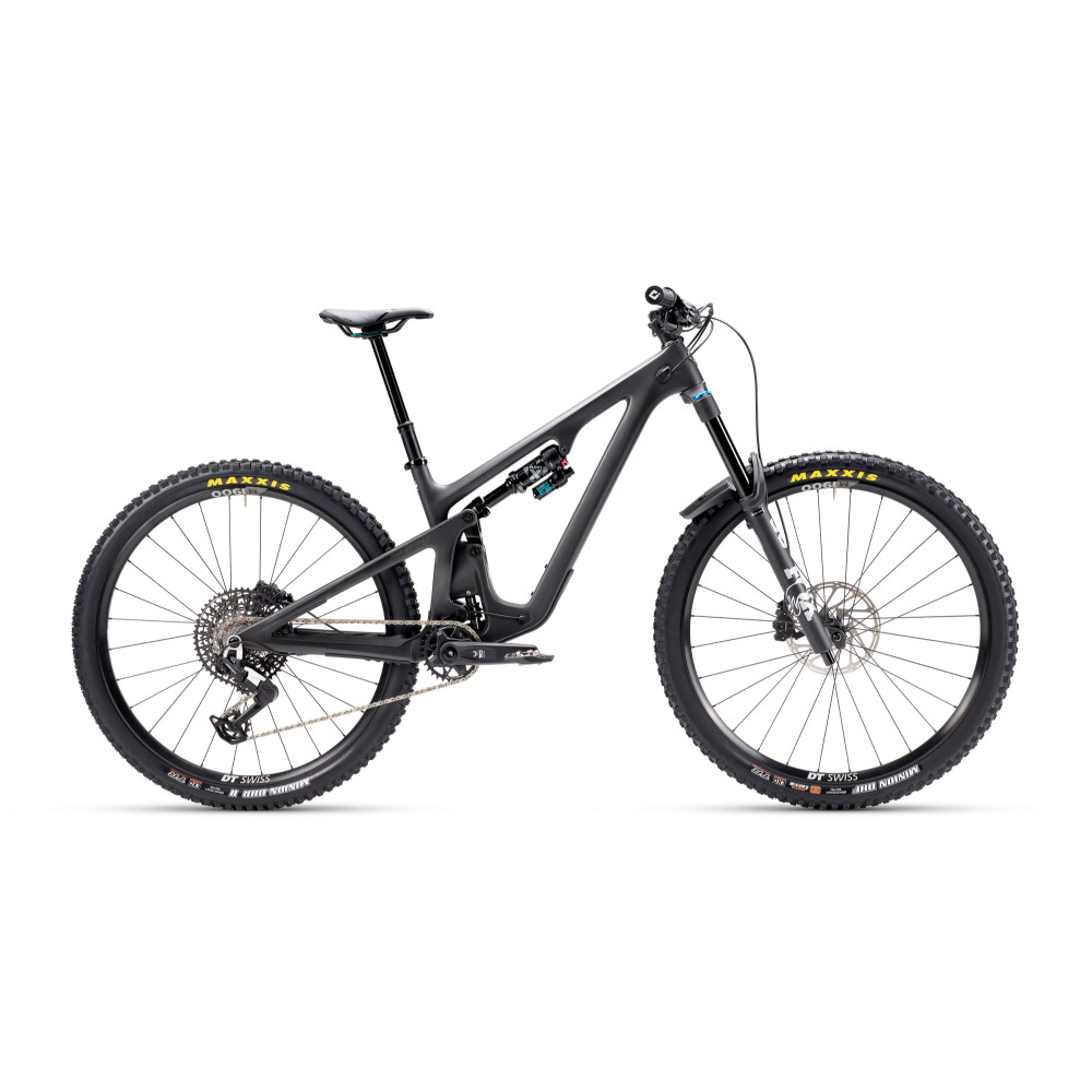 2026 Yeti SB140| Revolutionbikeshop.com