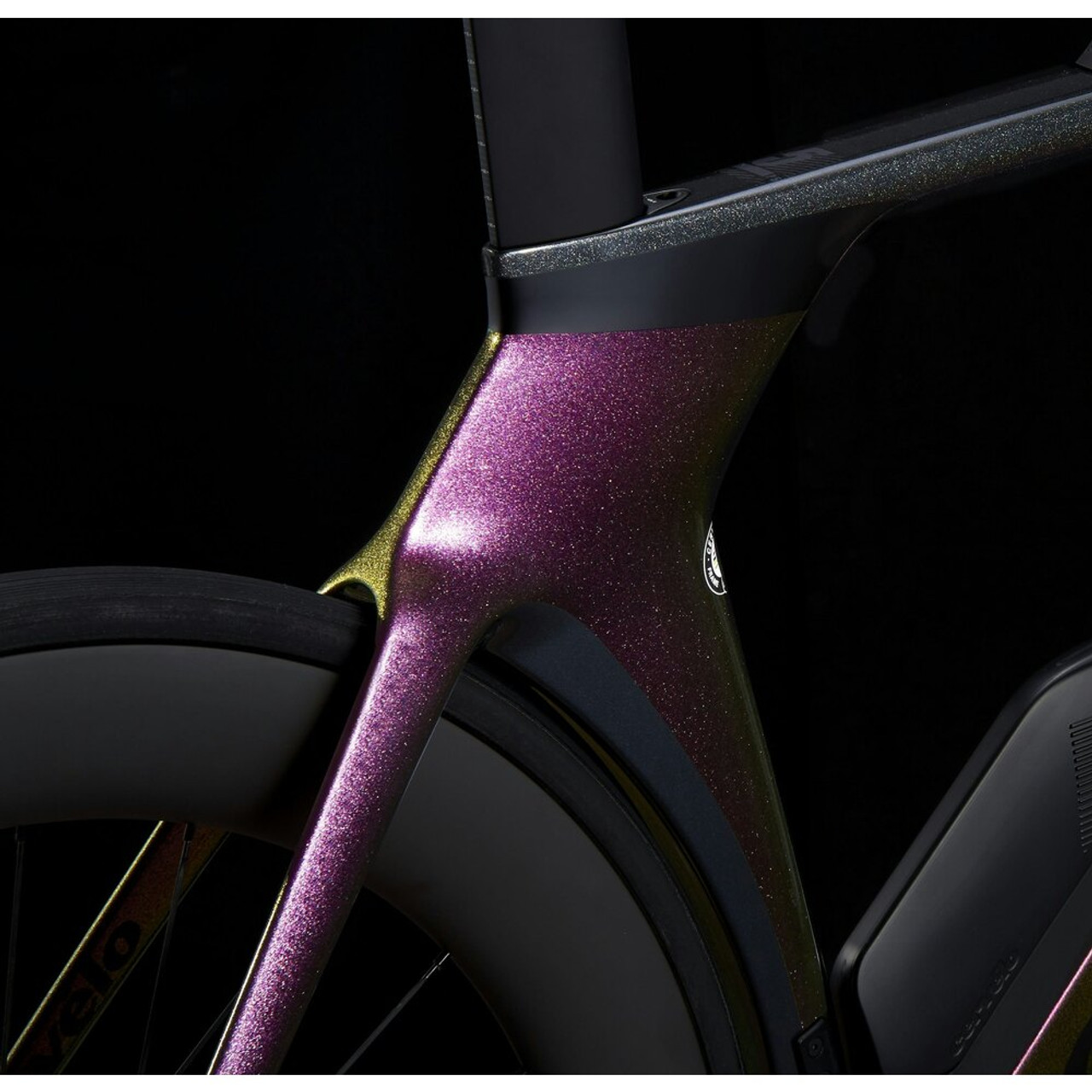 2024 Cervelo P5 Force Etap Axs Twilight Revolutionbikeshop 2024 Cervelo P5 Force Etap Axs Twilight Revolutionbikeshop