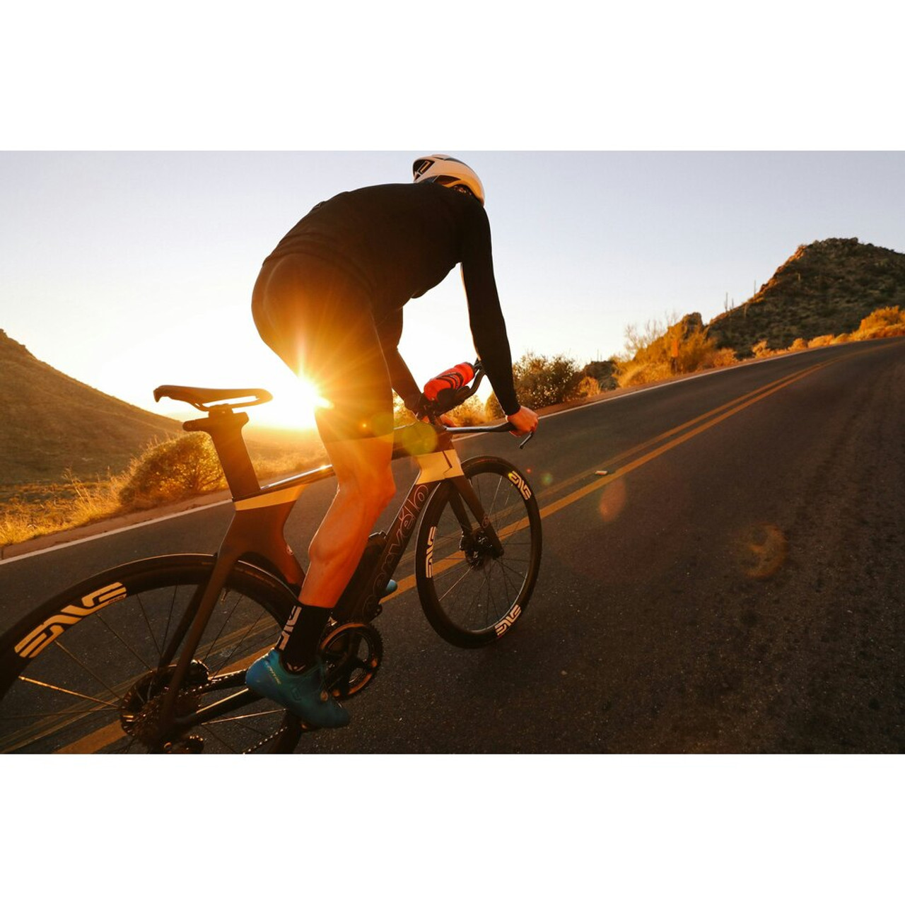 2024 Cervelo P5 Force Etap Axs Twilight Revolutionbikeshop 2024 Cervelo P5 Force Etap Axs Twilight Revolutionbikeshop