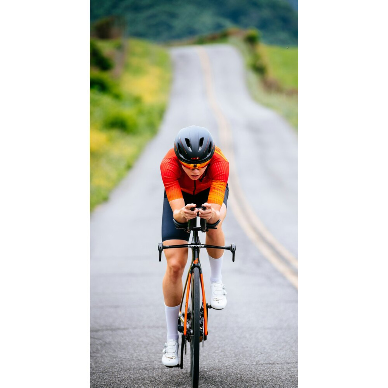 2024 Cervelo P5 Force Etap Axs Twilight Revolutionbikeshop 2024 Cervelo P5 Force Etap Axs Twilight Revolutionbikeshop