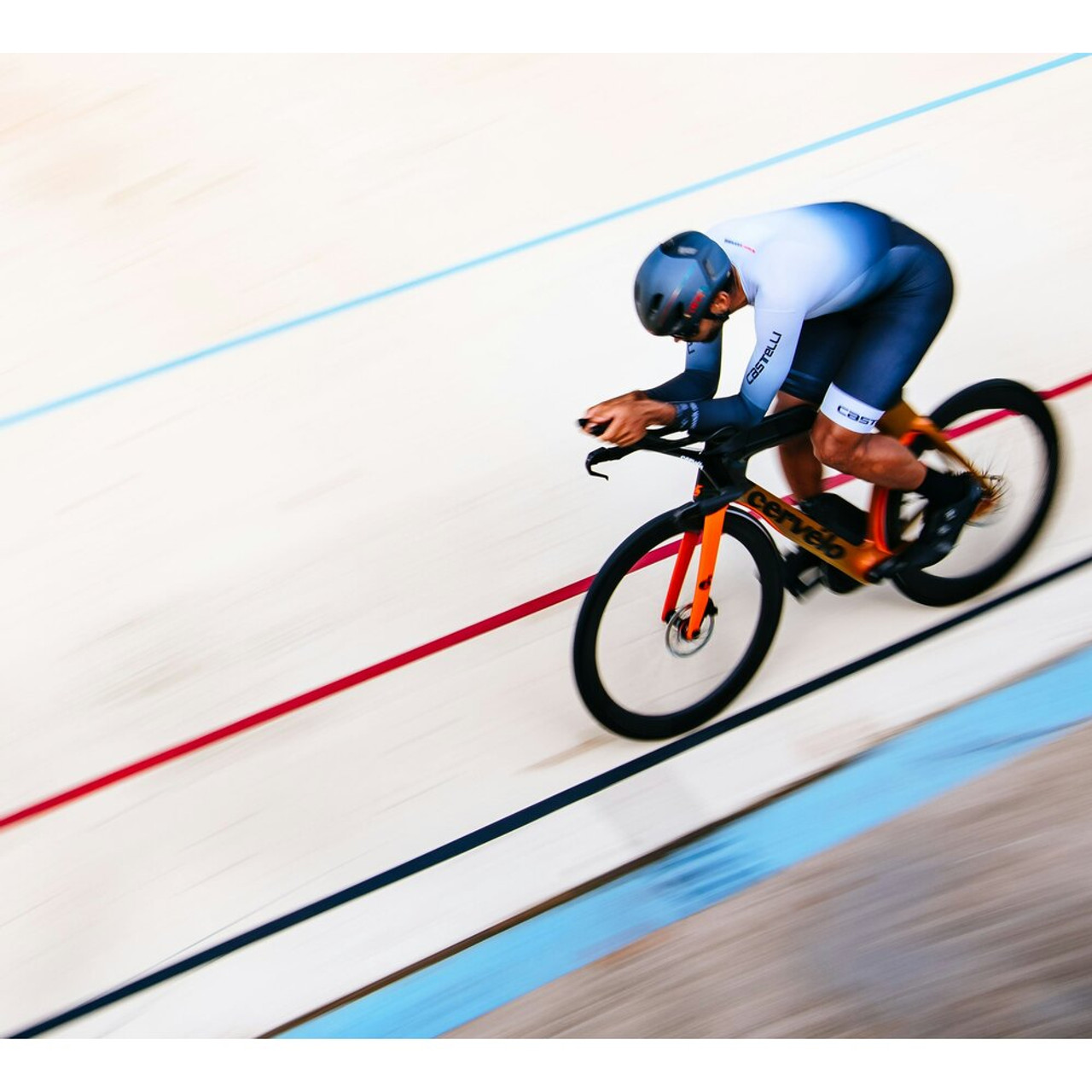 2024 Cervelo P5 Force Etap Axs Twilight Revolutionbikeshop 2024 Cervelo P5 Force Etap Axs Twilight Revolutionbikeshop