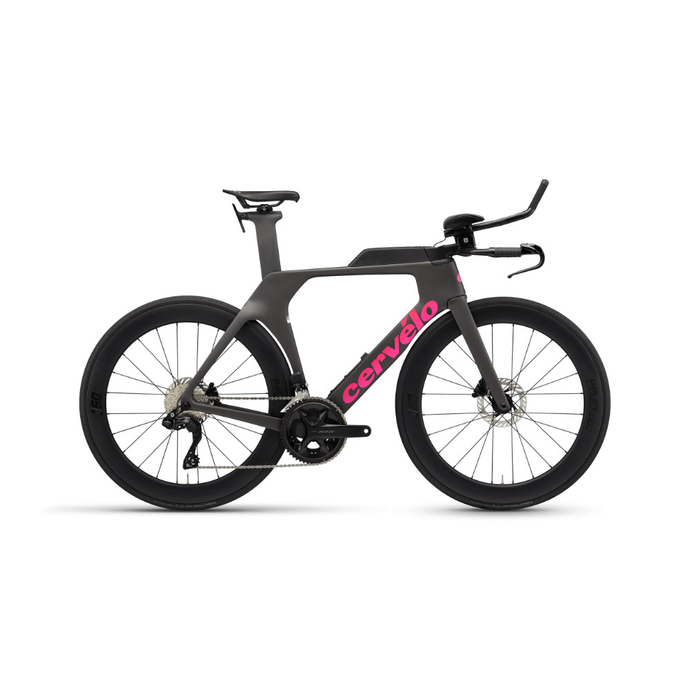 2027 Cervelo P 105 Di2 | Revolutionbikeshop.com