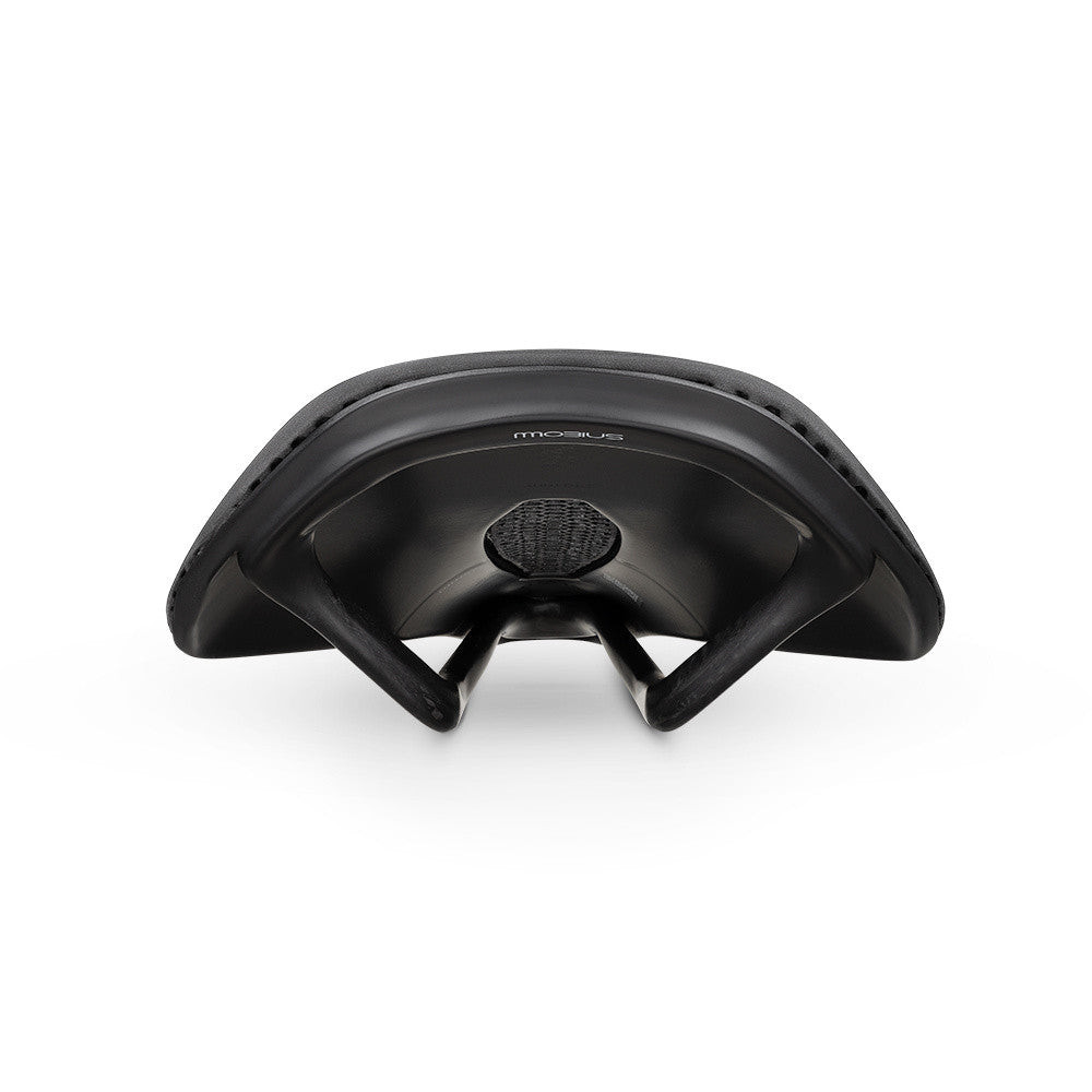 2025 Fizik Vento Argo 00 Adaptive | Revolutionbikeshop.com