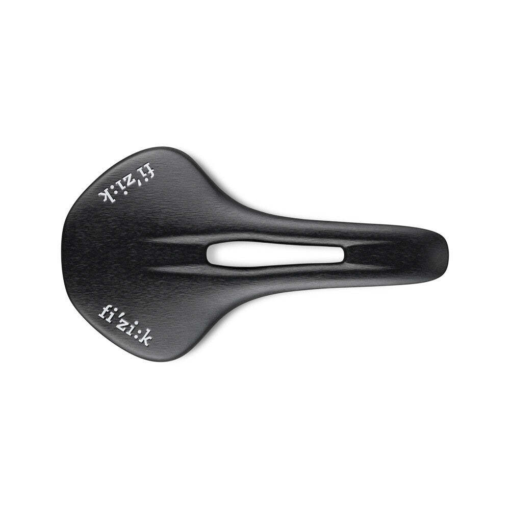 2026 Fizik Vento Antares 00 | Revolutionbikeshop.com
