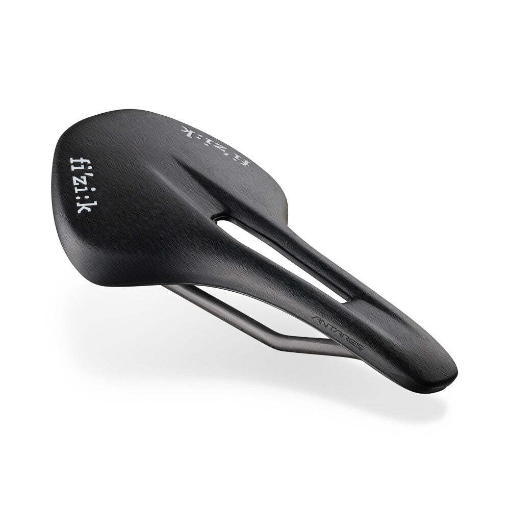 2026 Fizik Vento Antares 00 | Revolutionbikeshop.com
