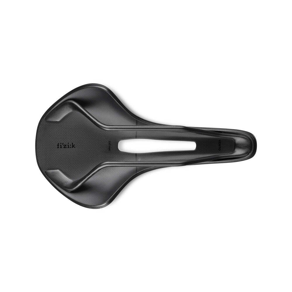 2026 Fizik Vento Antares 00 | Revolutionbikeshop.com