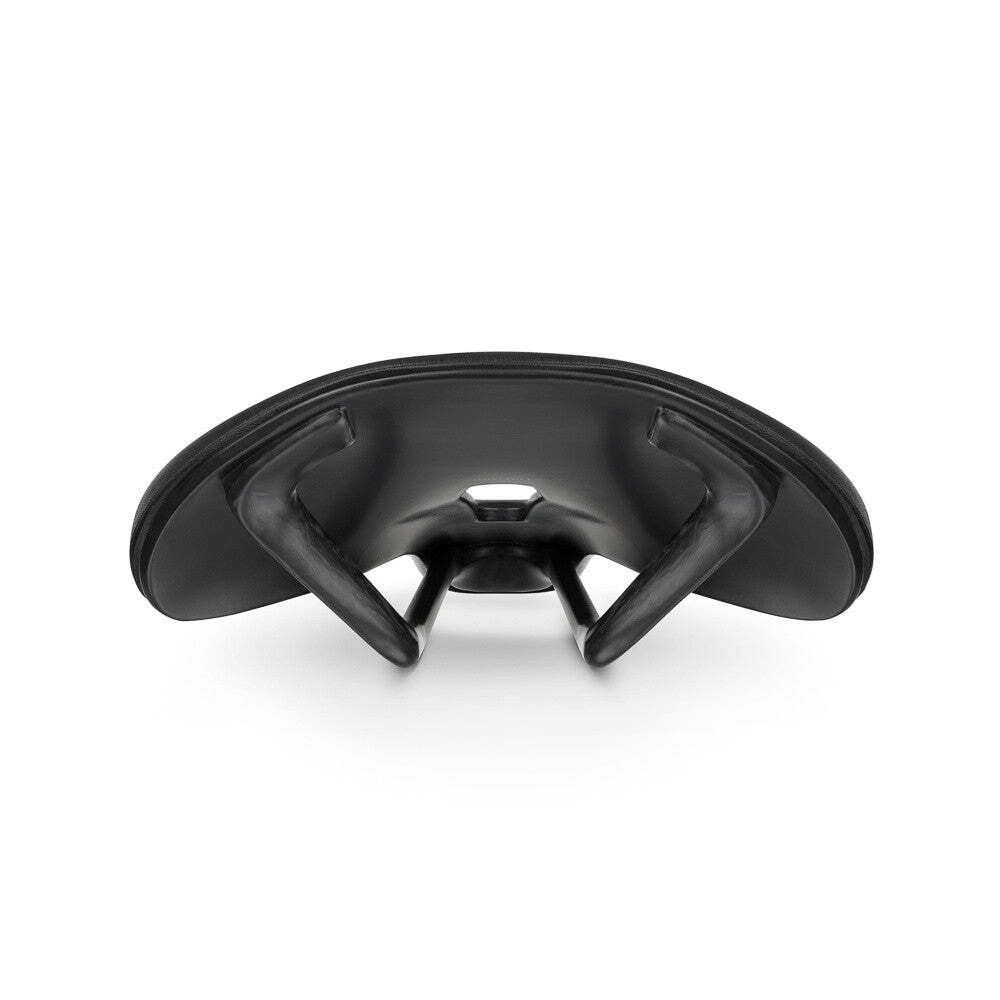 2026 Fizik Vento Antares 00 | Revolutionbikeshop.com