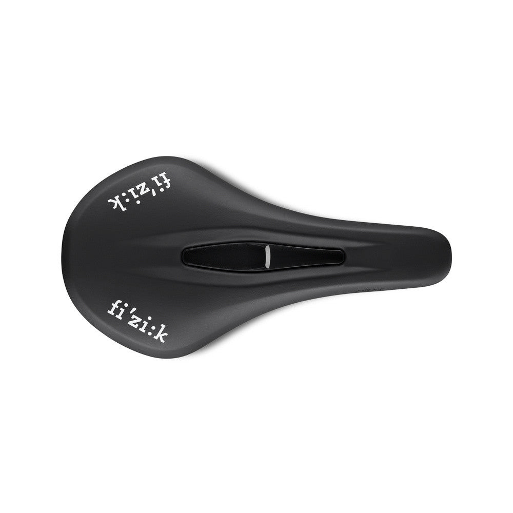 2025 Fizik Vento Argo X5 | Revolutionbikeshop.com