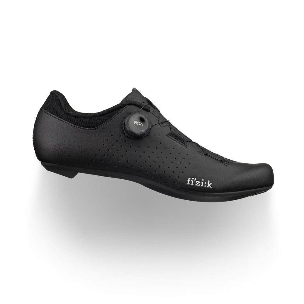 2025 Fizik Vento Omna Wide | Revolutionbikeshop.com
