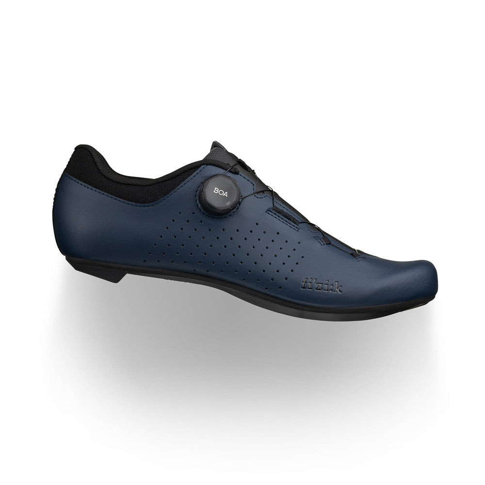 2025 Fizik Vento Omna Wide | Revolutionbikeshop.com