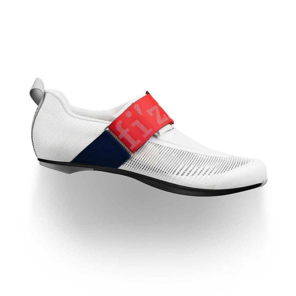 2025 Fizik Transiro Hydra Aeroweave Carbon | Revolutionbikeshop.com
