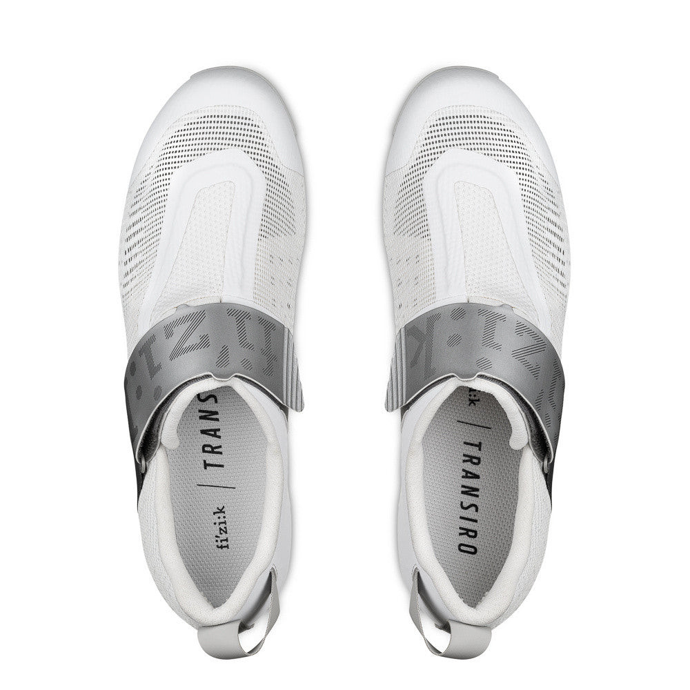 2025 Fizik Transiro Hydra Aeroweave Carbon | Revolutionbikeshop.com