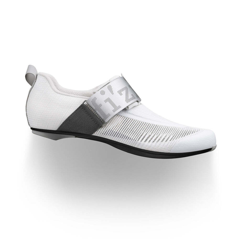 2026 Fizik Transiro Hydra Aeroweave Carbon | Revolutionbikeshop.com
