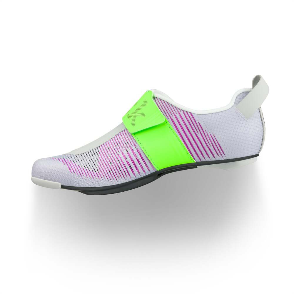 2026 Fizik Transiro Hydra Aeroweave Carbon | Revolutionbikeshop.com