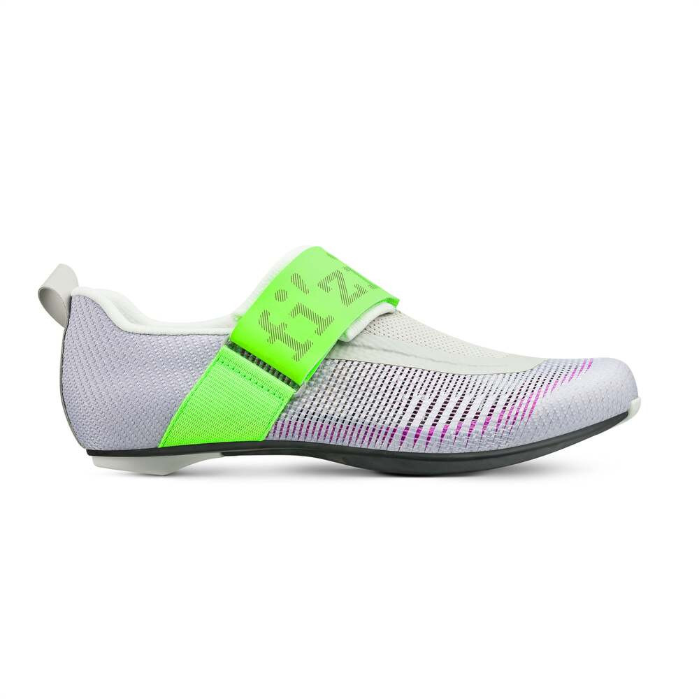 2026 Fizik Transiro Hydra Aeroweave Carbon | Revolutionbikeshop.com