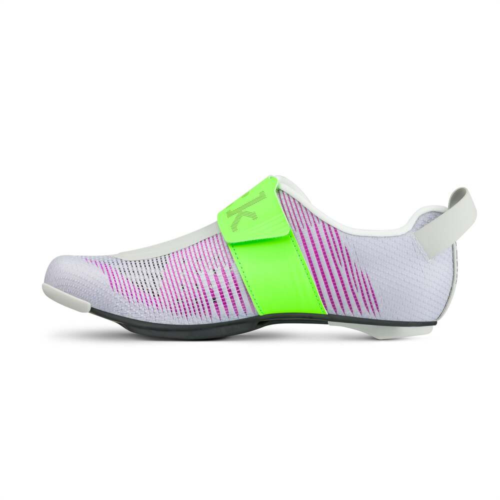 2026 Fizik Transiro Hydra Aeroweave Carbon | Revolutionbikeshop.com