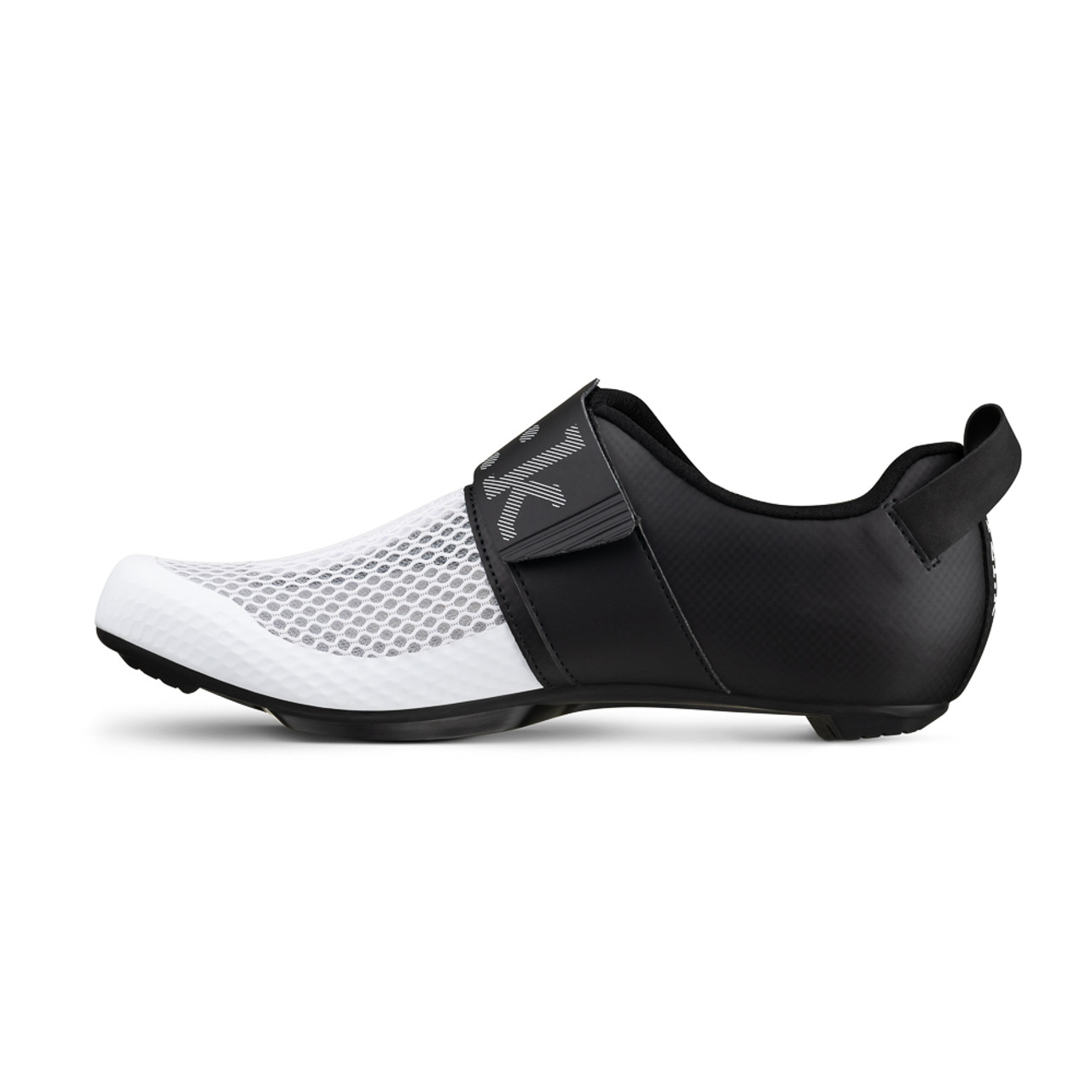 2024 Fizik Transiro Hydra | RevolutionBikeShop.com