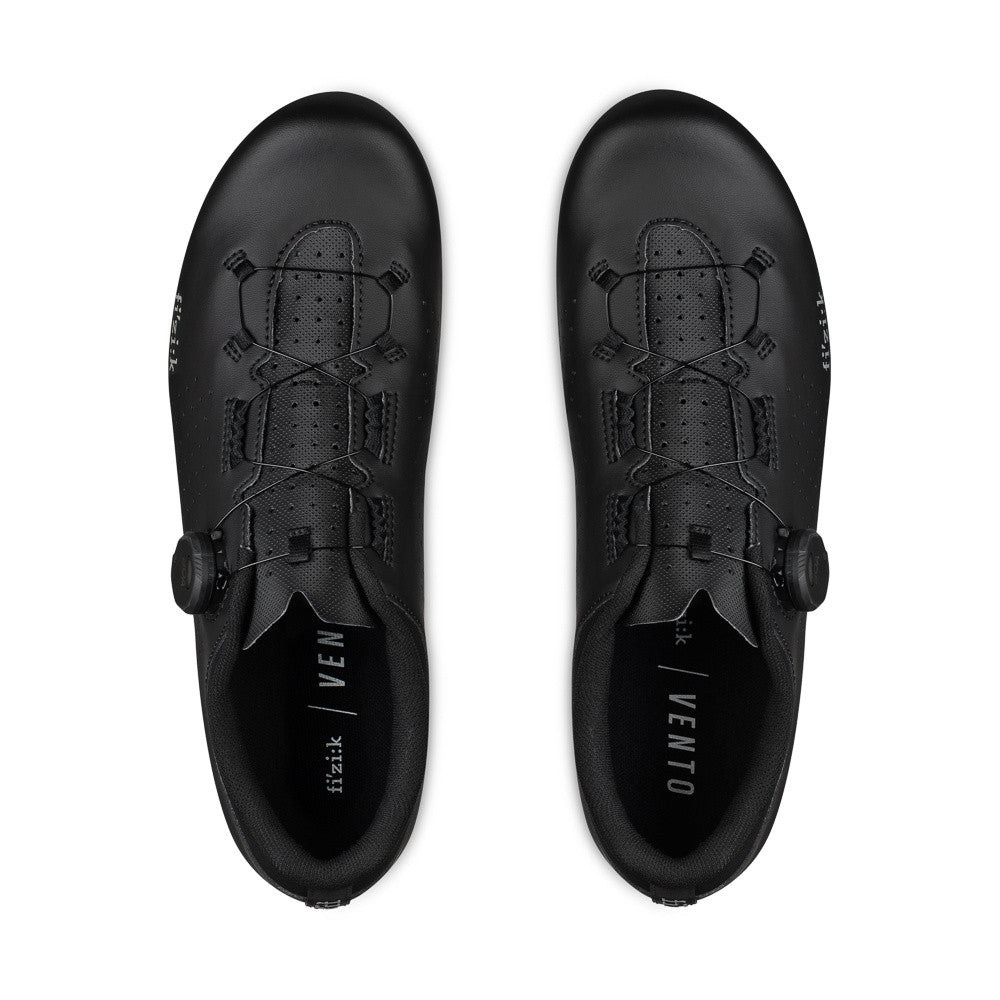 fi’zi:k VENTO OMNA（25cm） 2025 Fizik Vento Omna | Revolutionbikeshop.com