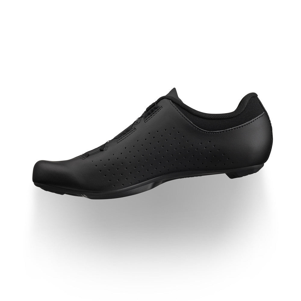 2025 Fizik Vento Omna | Revolutionbikeshop.com 2025 Fizik Vento Omna | Revolutionbikeshop.com