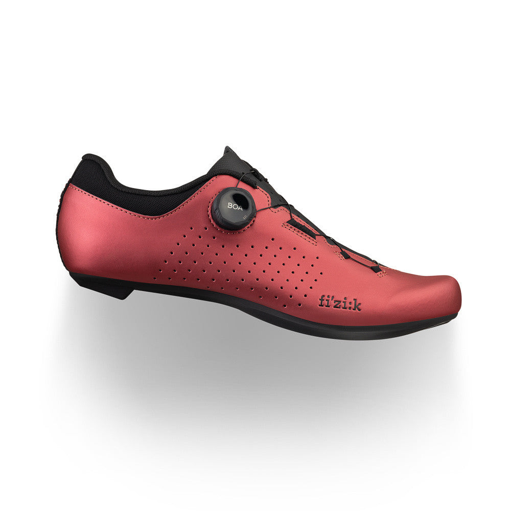 2025 Fizik Vento Omna | Revolutionbikeshop.com