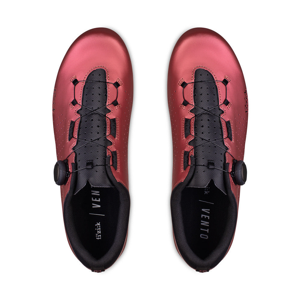 2025 Fizik Vento Omna | Revolutionbikeshop.com