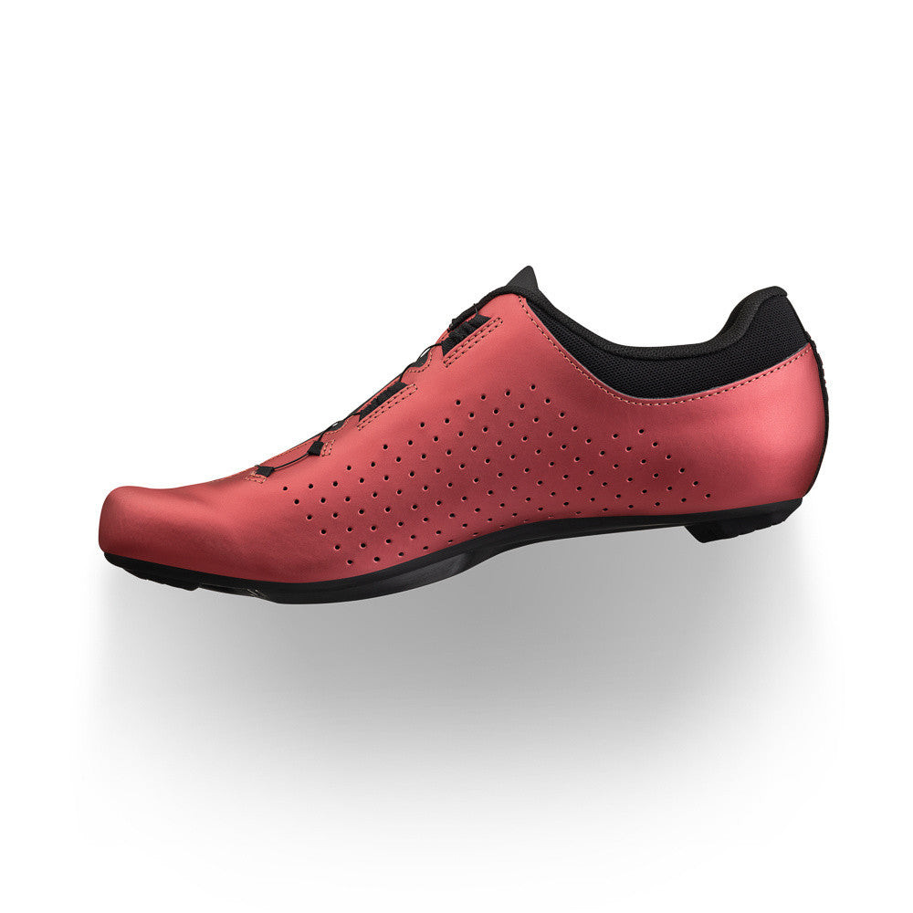 2025 Fizik Vento Omna | Revolutionbikeshop.com