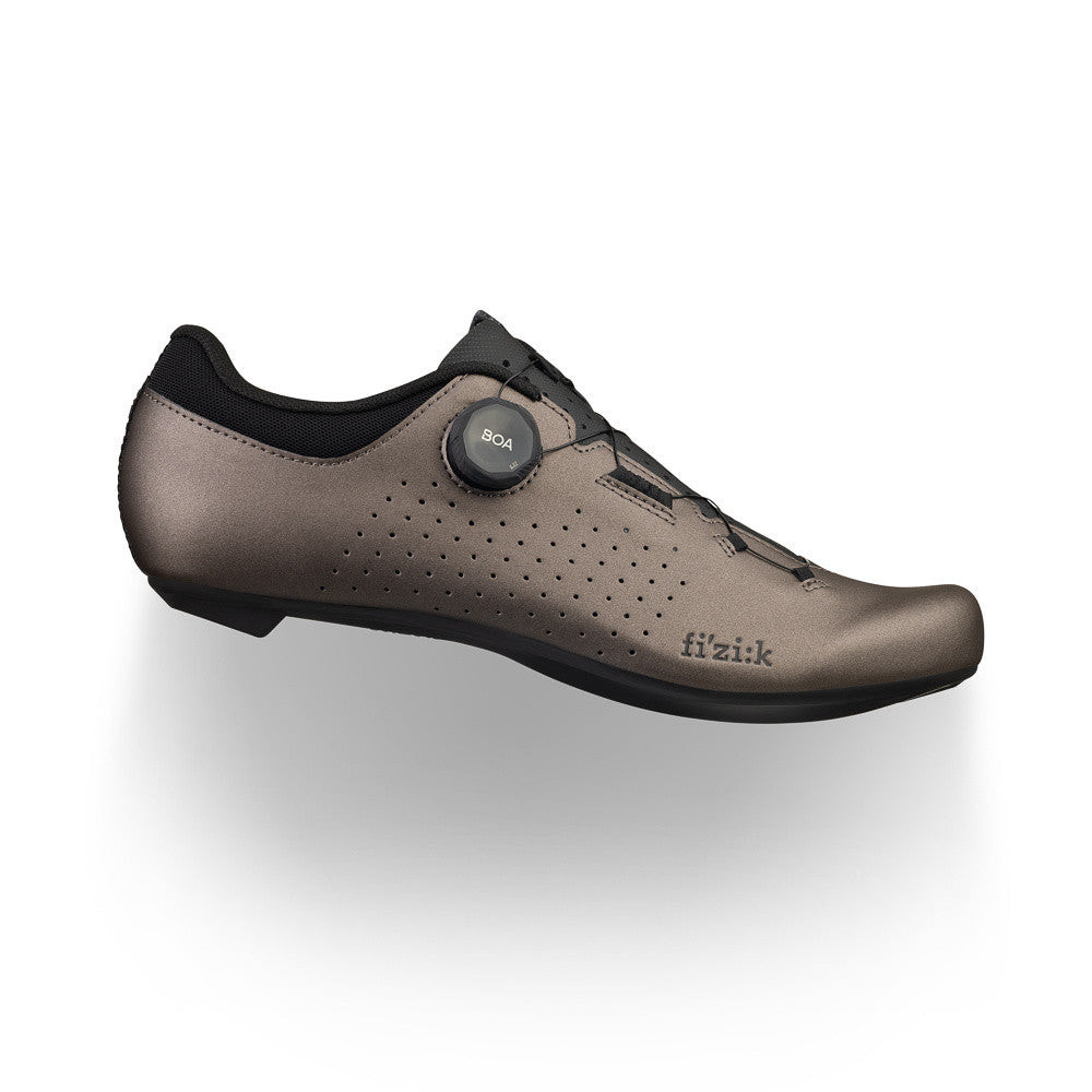 fi’zi:k VENTO OMNA（25cm） 2025 Fizik Vento Omna | Revolutionbikeshop.com