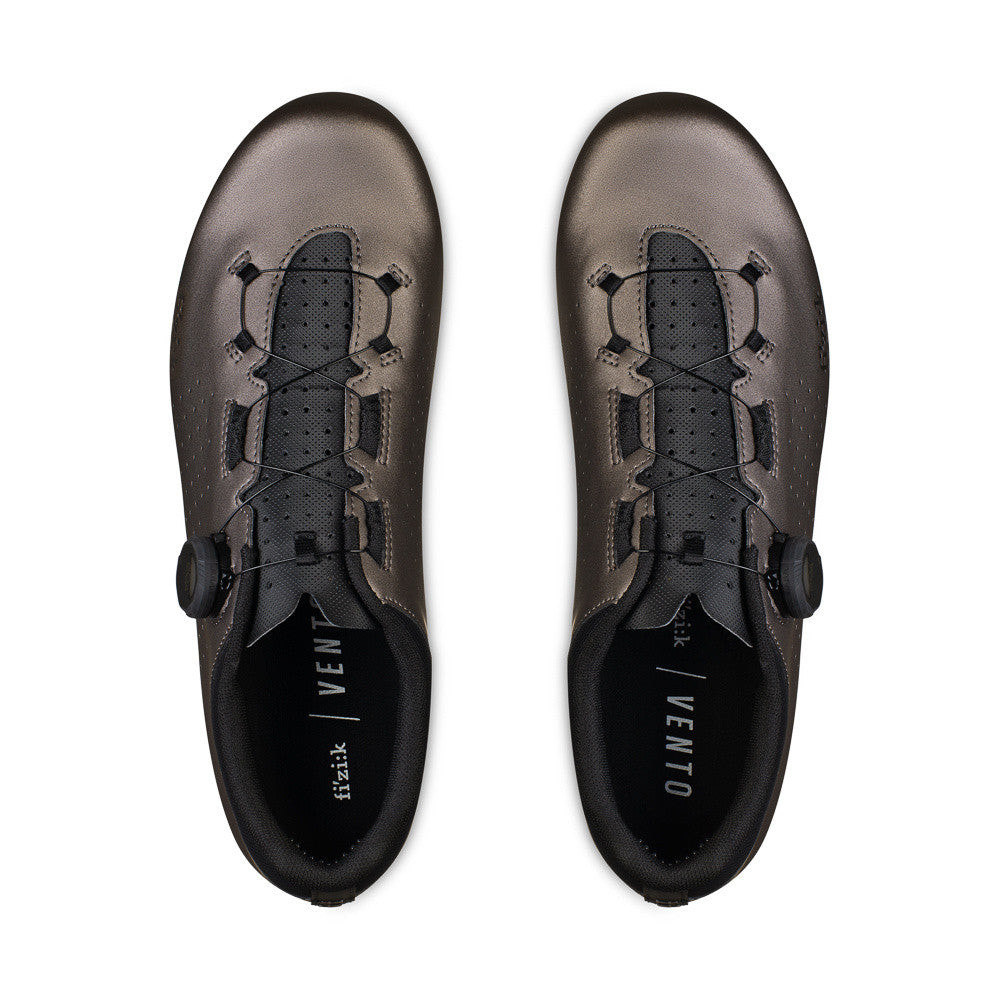 2025 Fizik Vento Omna | Revolutionbikeshop.com