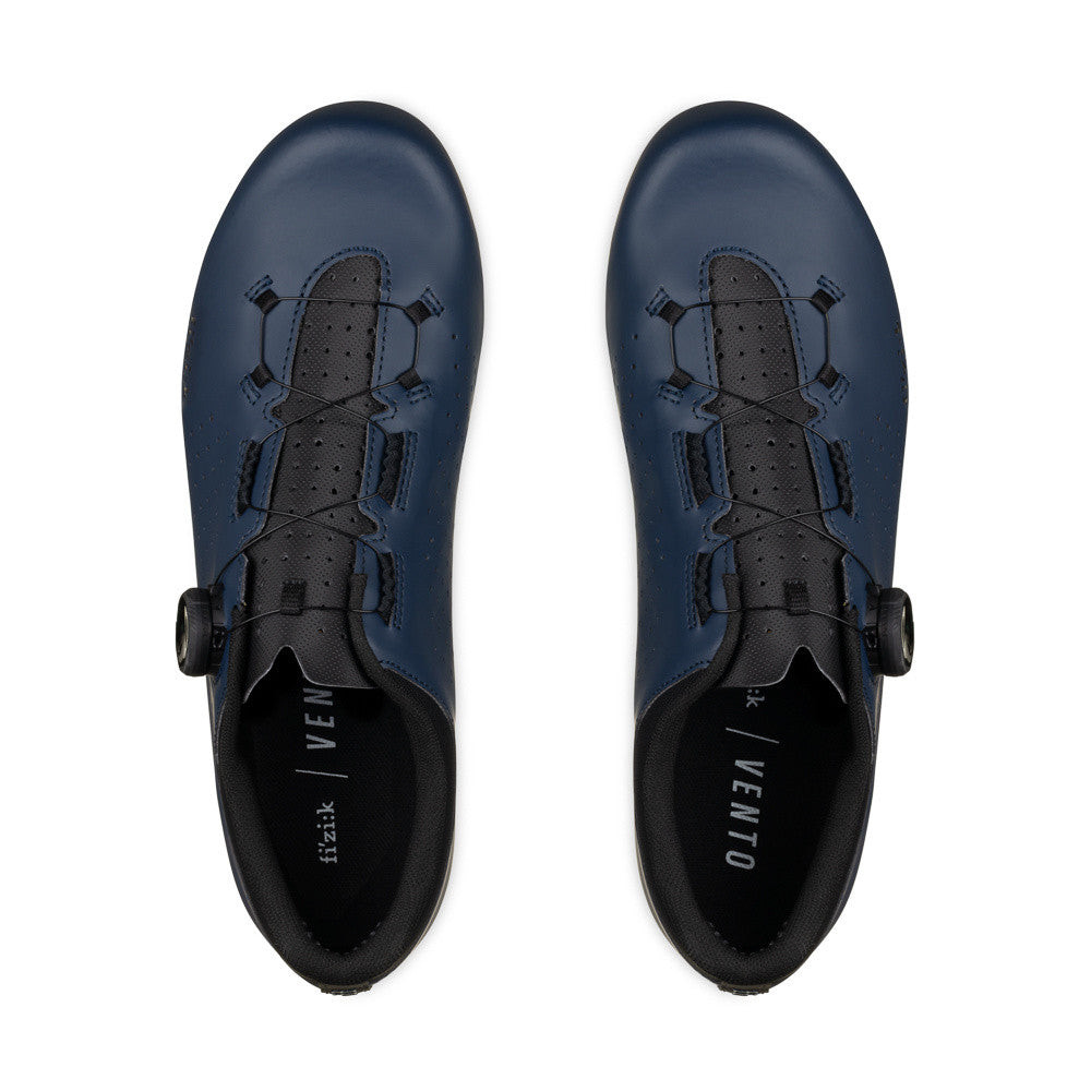 2025 Fizik Vento Omna | Revolutionbikeshop.com