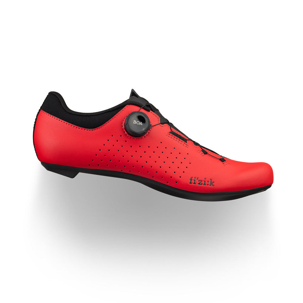 2025 Fizik Vento Omna | Revolutionbikeshop.com