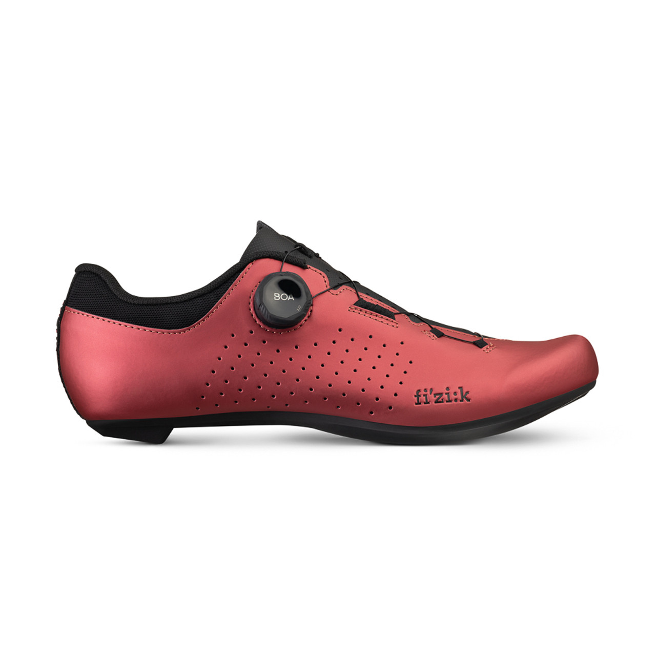 2024 Fizik Vento Omna | RevolutionBikeShop.com