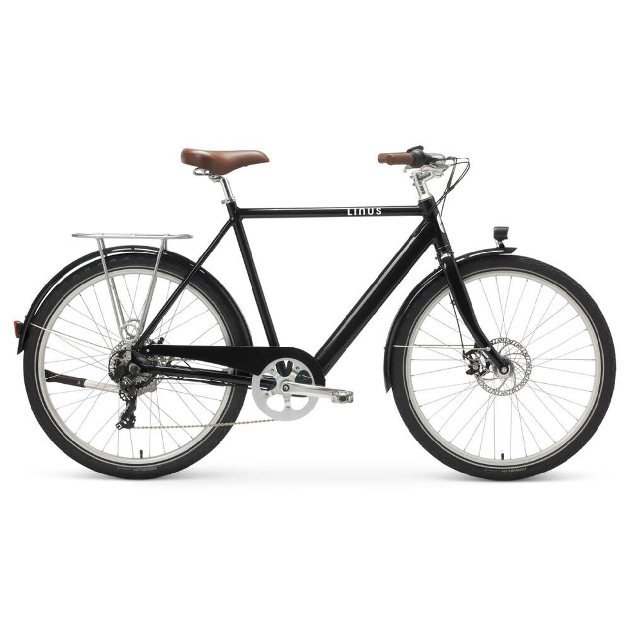 2024 Linus eRoadster Bike | Revolutionbikeshop.com