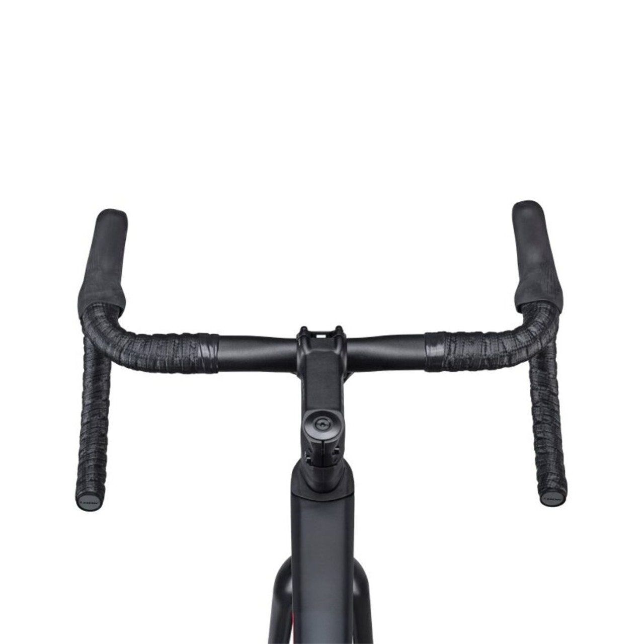 2024 Look 785 Huez Proteam Black| Revolutionbikeshop.com