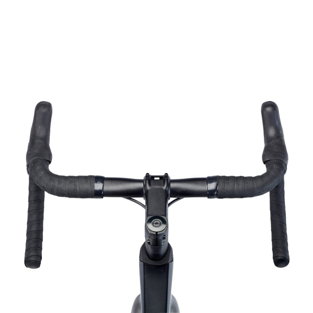 2024 Look 765 Optimum Ultegra Di2 - Charcoal| Revolutionbikeshop.com