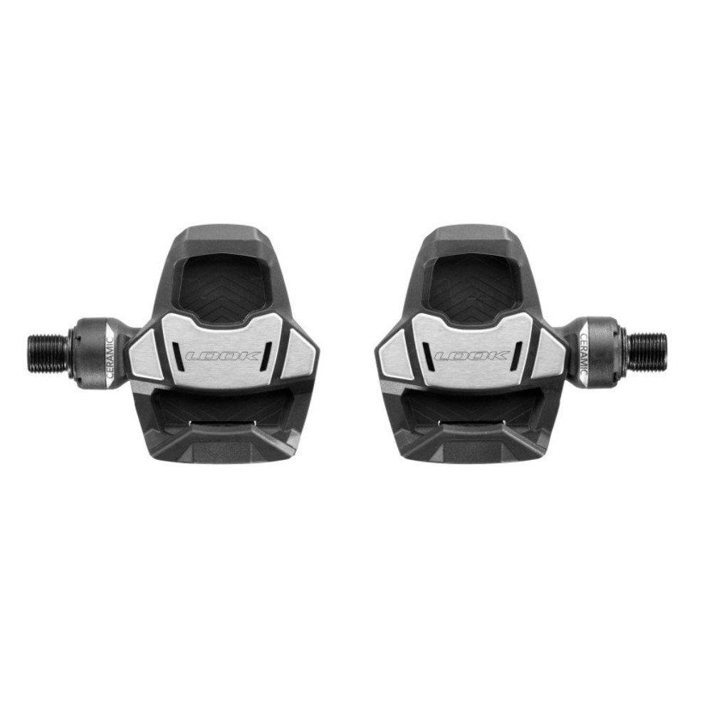 Keo Blade Ceramic - Black| Revolutionbikeshop.com