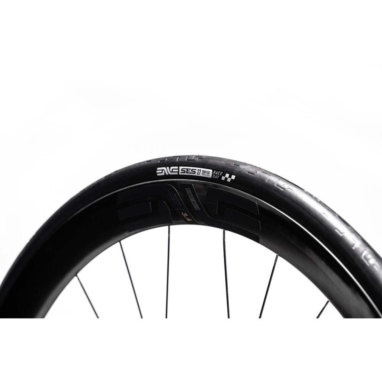 SES Road Tire – ENVE Composites USA