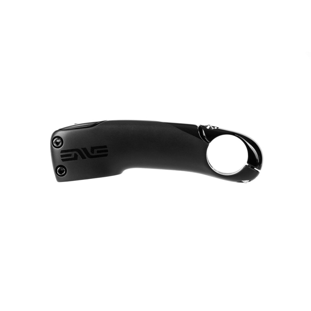 2026 Enve In-Route Aero Road Stem | RevolutionBikeShop.com