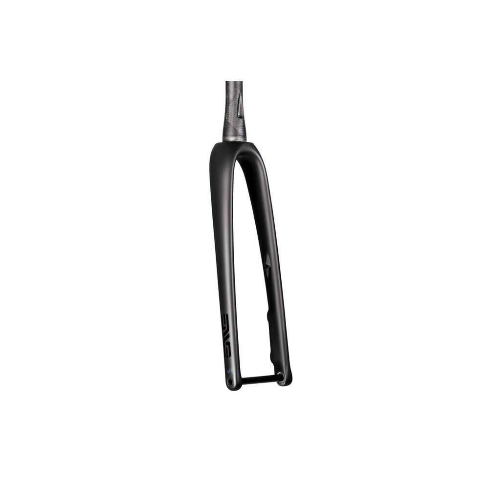 2024 Enve All-Road In-Route Fork | RevolutionBikeShop.com
