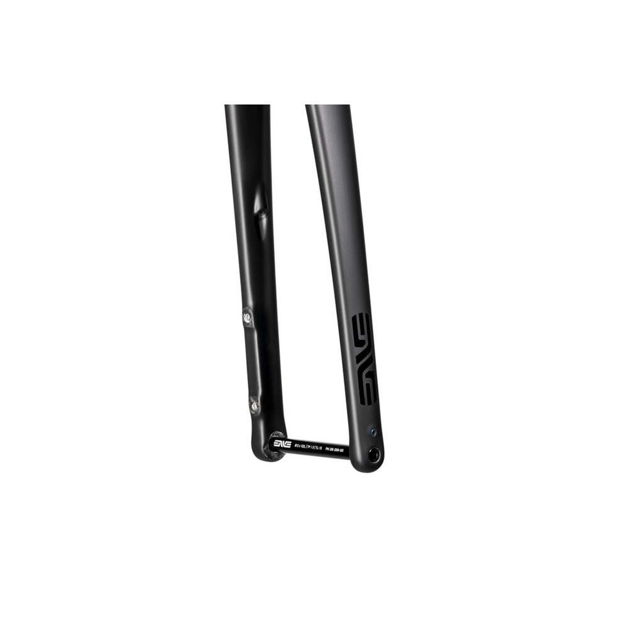 パーツ ENVE AR - All Road - DISC FORK All-Road In-Route Fork – ENVE Composites USA