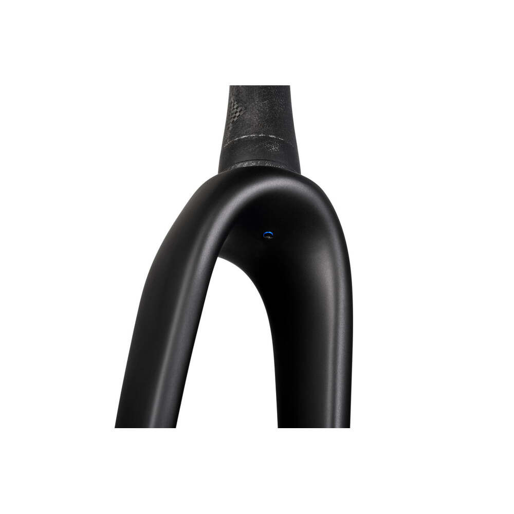 2024 Enve All-Road In-Route Fork | RevolutionBikeShop.com