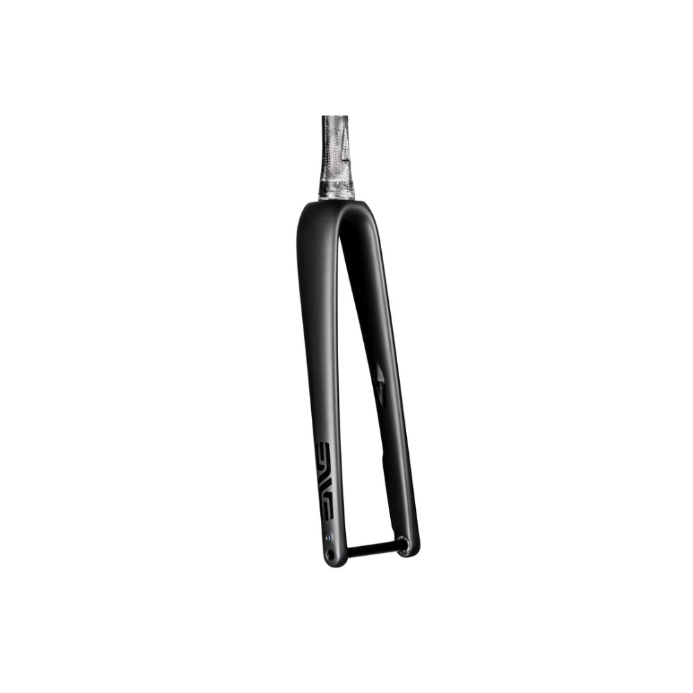 Enve Road In-Route Fork - Thumbnail 5