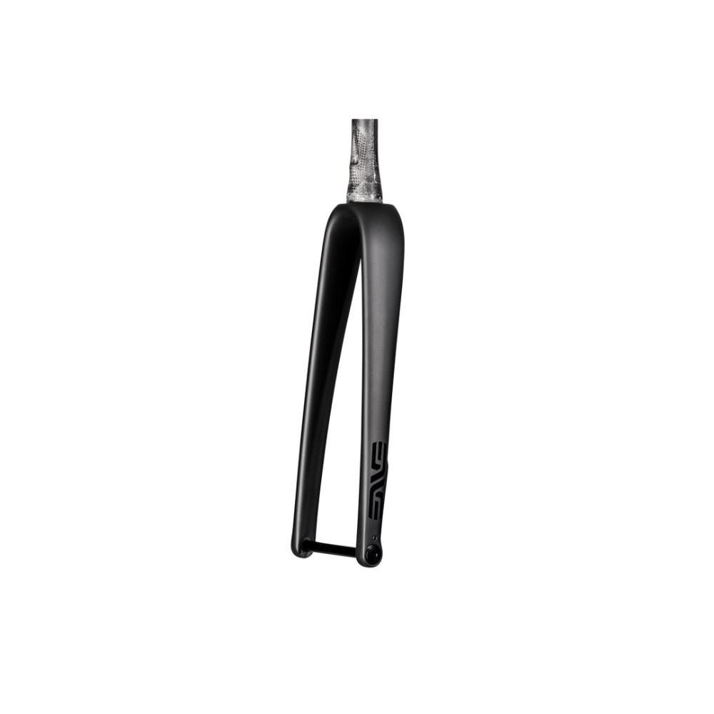 Enve Road In-Route Fork