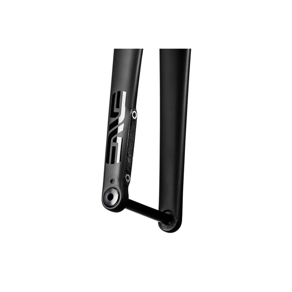 Enve Road In-Route Fork - Thumbnail 4