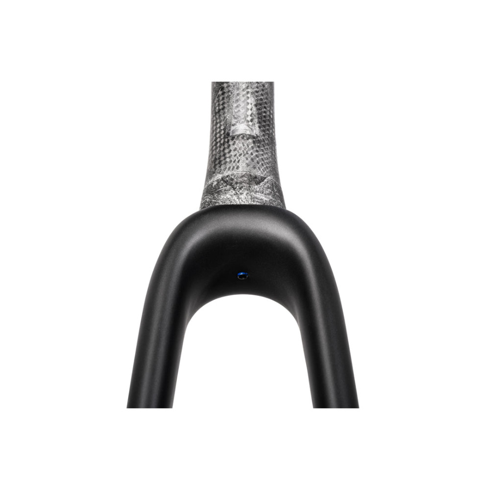 Enve Road In-Route Fork