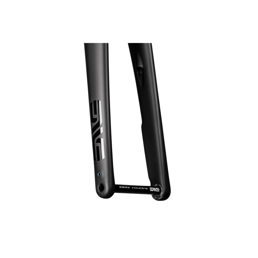 Enve Road In-Route Fork - Thumbnail 2