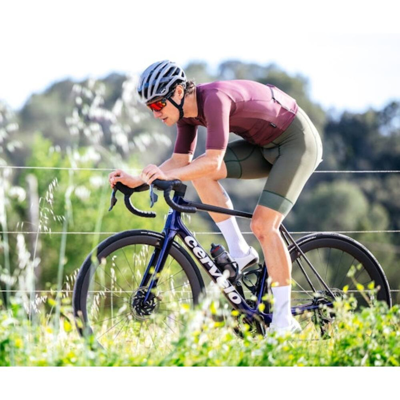 2024 Cervelo R5 Super Record Wireless Revolutionbikeshop 2024 Cervelo R5 Super Record Wireless Revolutionbikeshop