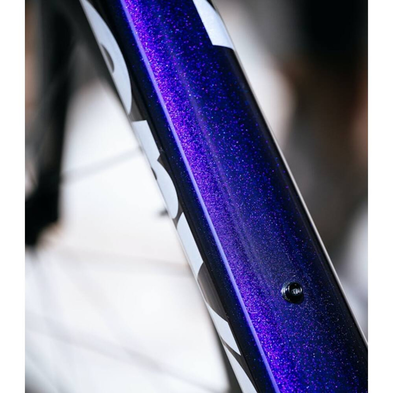 2024 Cervelo R5 Super Record Wireless Revolutionbikeshop 2024 Cervelo R5 Super Record Wireless Revolutionbikeshop