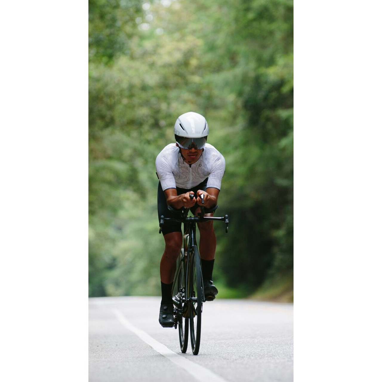 2024 Cervelo P Series Ultegra Di2 Raspberry Paris Green 2024 Cervelo P Series Ultegra Di2 Raspberry Paris Green